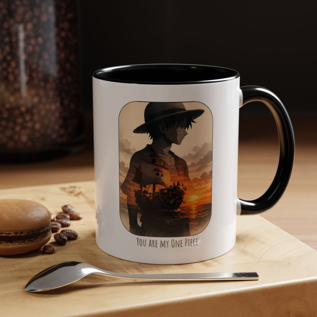 Best Dad Ever Mug – Perfect Gift from Daughter or Son, personalized coffee cup gift , World’s Greatest Dad Coffee Cup – Thoughtful Gift for Him