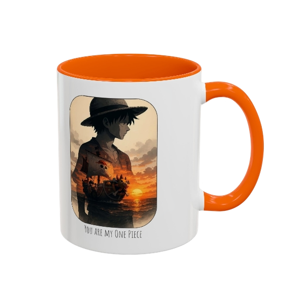 Best Dad Ever Mug – Perfect Gift from Daughter or Son, personalized coffee cup gift , World’s Greatest Dad Coffee Cup – Thoughtful Gift for Him